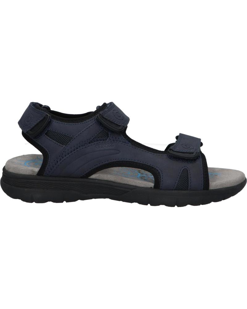 Herren-sandalen-GEOX-U25ELA-0BC14-U-SPHERICA-EC5-C4002-NAVY-MARINO