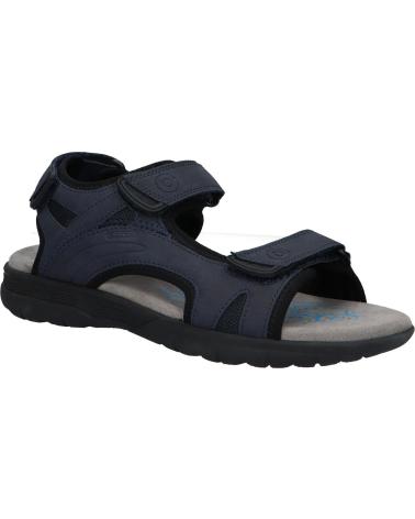 Herren-sandalen-GEOX-U25ELA-0BC14-U-SPHERICA-EC5-C4002-NAVY-MARINO