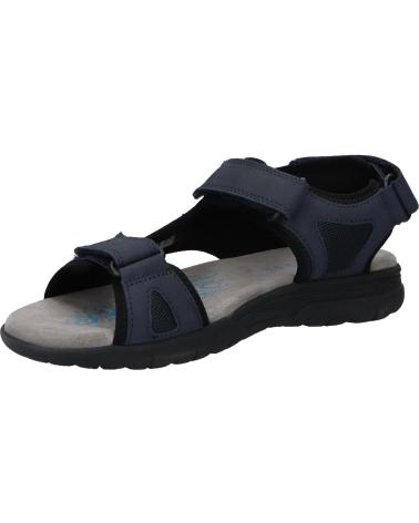 Herren-sandalen-GEOX-U25ELA-0BC14-U-SPHERICA-EC5-C4002-NAVY-MARINO