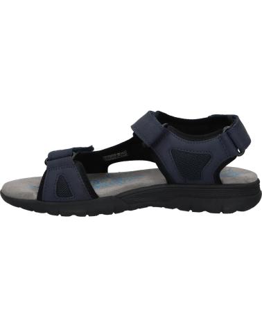 Herren-sandalen-GEOX-U25ELA-0BC14-U-SPHERICA-EC5-C4002-NAVY-MARINO