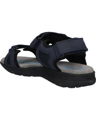 Herren-sandalen-GEOX-U25ELA-0BC14-U-SPHERICA-EC5-C4002-NAVY-MARINO