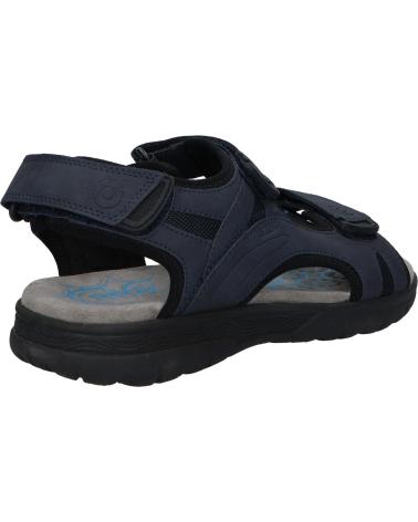 Herren-sandalen-GEOX-U25ELA-0BC14-U-SPHERICA-EC5-C4002-NAVY-MARINO
