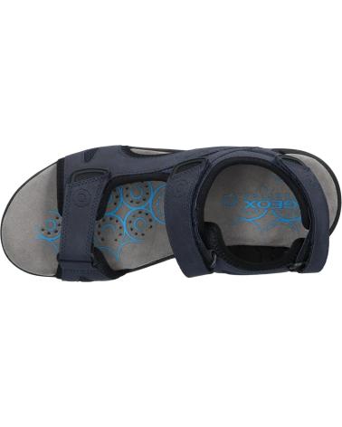 Herren-sandalen-GEOX-U25ELA-0BC14-U-SPHERICA-EC5-C4002-NAVY-MARINO