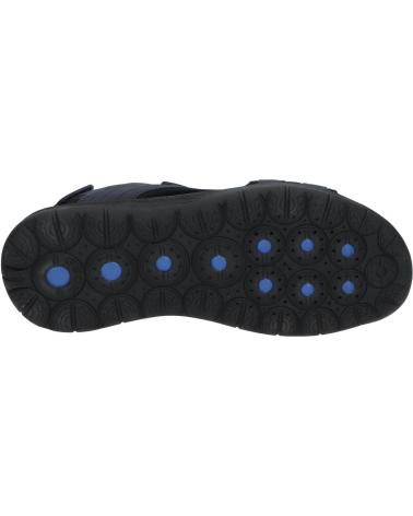 Herren-sandalen-GEOX-U25ELA-0BC14-U-SPHERICA-EC5-C4002-NAVY-MARINO