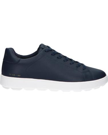 Deportivas-De-Hombre-GEOX-U45GPC-00085-U-SPHERICA-ECUB-1-C4211-NAVY-WHITE