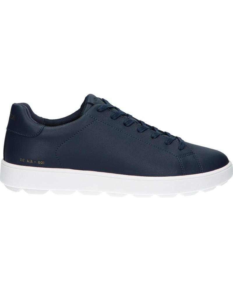 Deportivas-De-Hombre-GEOX-U45GPC-00085-U-SPHERICA-ECUB-1-C4211-NAVY-WHITE