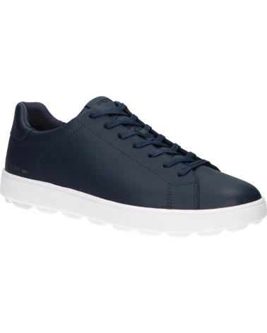 Deportivas-De-Hombre-GEOX-U45GPC-00085-U-SPHERICA-ECUB-1-C4211-NAVY-WHITE