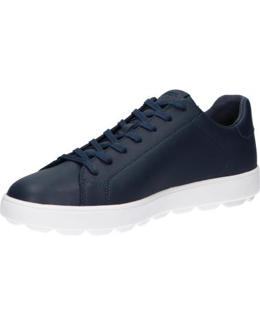Deportivas-De-Hombre-GEOX-U45GPC-00085-U-SPHERICA-ECUB-1-C4211-NAVY-WHITE
