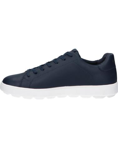 Deportivas-De-Hombre-GEOX-U45GPC-00085-U-SPHERICA-ECUB-1-C4211-NAVY-WHITE