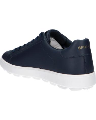 Deportivas-De-Hombre-GEOX-U45GPC-00085-U-SPHERICA-ECUB-1-C4211-NAVY-WHITE