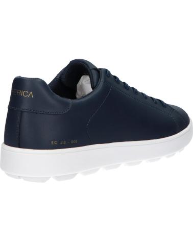 Deportivas-De-Hombre-GEOX-U45GPC-00085-U-SPHERICA-ECUB-1-C4211-NAVY-WHITE