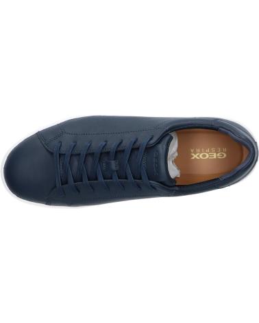 Deportivas-De-Hombre-GEOX-U45GPC-00085-U-SPHERICA-ECUB-1-C4211-NAVY-WHITE