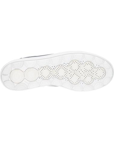 Deportivas-De-Hombre-GEOX-U45GPC-00085-U-SPHERICA-ECUB-1-C4211-NAVY-WHITE