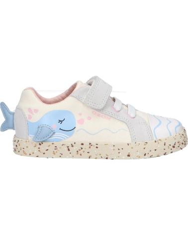 Deportivas-De-Niña-GEOX-B25D5C-01022-B-KILWI-C1000-WHITE-BLANCO