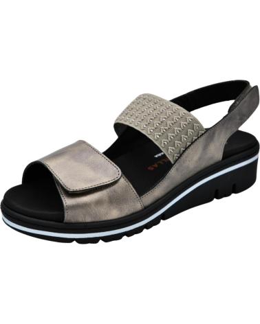 Sandálias-De-Mujer-D`CUTILLAS-DOCTOR-CUTILLAS---36136-SANDALIA-PARA-MUJER-PLANTILLA-EXTRA-TRENTO