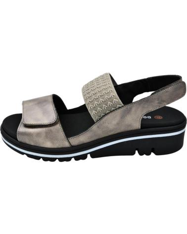 Sandálias-De-Mujer-D`CUTILLAS-DOCTOR-CUTILLAS---36136-SANDALIA-PARA-MUJER-PLANTILLA-EXTRA-TRENTO