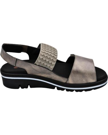 Sandálias-De-Mujer-D`CUTILLAS-DOCTOR-CUTILLAS---36136-SANDALIA-PARA-MUJER-PLANTILLA-EXTRA-TRENTO