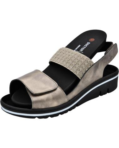 Sandálias-De-Mujer-D`CUTILLAS-DOCTOR-CUTILLAS---36136-SANDALIA-PARA-MUJER-PLANTILLA-EXTRA-TRENTO