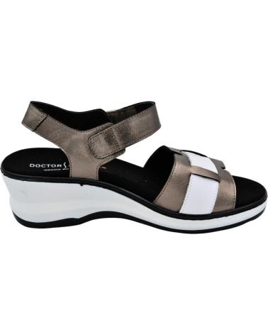 Sandálias-De-Mujer-D`CUTILLAS-DOCTOR-CUTILLAS---47506-SANDALIA-PARA-MUJER-PLANTILLA-EXTRA-MIJARES