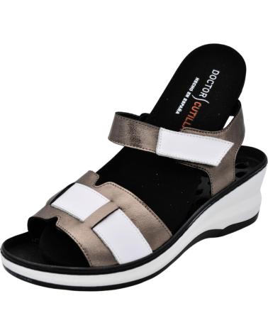 Sandálias-De-Mujer-D`CUTILLAS-DOCTOR-CUTILLAS---47506-SANDALIA-PARA-MUJER-PLANTILLA-EXTRA-MIJARES