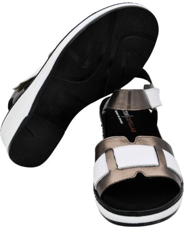 Sandálias-De-Mujer-D`CUTILLAS-DOCTOR-CUTILLAS---47506-SANDALIA-PARA-MUJER-PLANTILLA-EXTRA-MIJARES