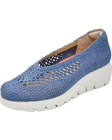 Sapatos-De-Mujer-D`CUTILLAS-DOCTOR-CUTILLAS-89430-BAILARINAS-PLANTILLA-EXTRAIBLE-MUJER-AZUL