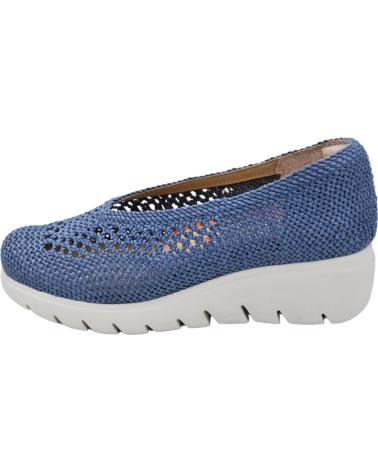 Sapatos-De-Mujer-D`CUTILLAS-DOCTOR-CUTILLAS-89430-BAILARINAS-PLANTILLA-EXTRAIBLE-MUJER-AZUL