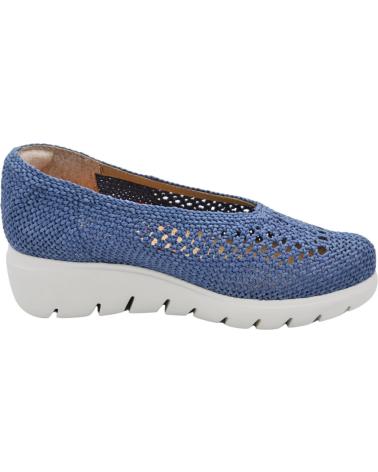 Sapatos-De-Mujer-D`CUTILLAS-DOCTOR-CUTILLAS-89430-BAILARINAS-PLANTILLA-EXTRAIBLE-MUJER-AZUL