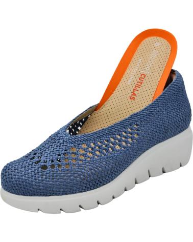 Sapatos-De-Mujer-D`CUTILLAS-DOCTOR-CUTILLAS-89430-BAILARINAS-PLANTILLA-EXTRAIBLE-MUJER-AZUL