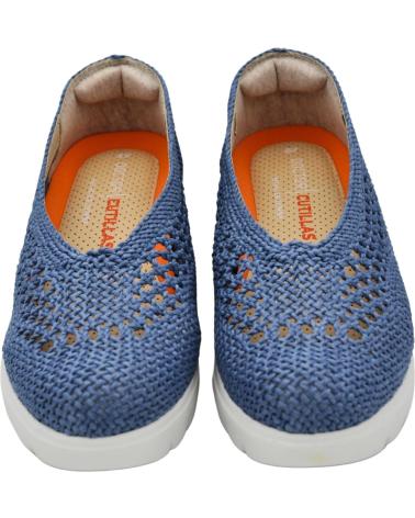 Sapatos-De-Mujer-D`CUTILLAS-DOCTOR-CUTILLAS-89430-BAILARINAS-PLANTILLA-EXTRAIBLE-MUJER-AZUL