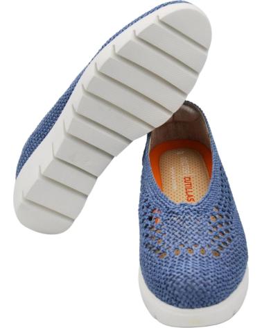 Sapatos-De-Mujer-D`CUTILLAS-DOCTOR-CUTILLAS-89430-BAILARINAS-PLANTILLA-EXTRAIBLE-MUJER-AZUL