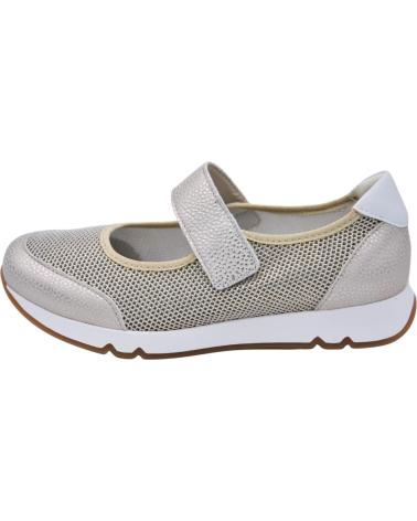 Flat-Shoes-De-Mujer-D`CUTILLAS-DOCTOR-CUTILLAS-82563-MERCEDITAS-PLANTILLA-EXTRAIBLE-MUJER-CHAMPAGNE