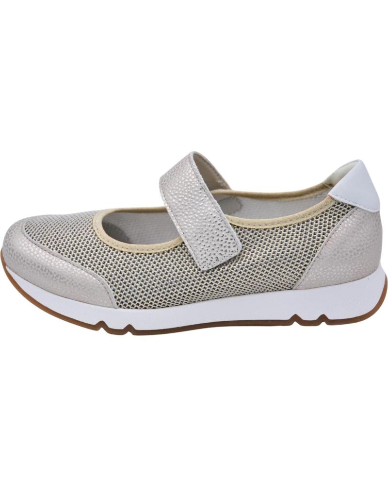 Flat-Shoes-De-Mujer-D`CUTILLAS-DOCTOR-CUTILLAS-82563-MERCEDITAS-PLANTILLA-EXTRAIBLE-MUJER-CHAMPAGNE