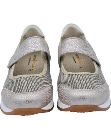 Flat-Shoes-De-Mujer-D`CUTILLAS-DOCTOR-CUTILLAS-82563-MERCEDITAS-PLANTILLA-EXTRAIBLE-MUJER-CHAMPAGNE