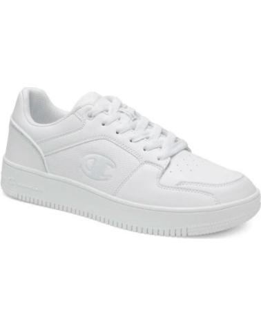 Chaussures-décontractées-pour-garçon-CHAMPION-ZAPATILLAS-S32415-009-WW
