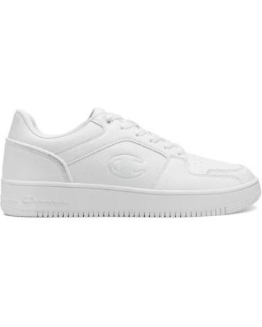 Chaussures-décontractées-pour-garçon-CHAMPION-ZAPATILLAS-S32415-009-WW
