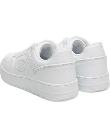 Chaussures-décontractées-pour-garçon-CHAMPION-ZAPATILLAS-S32415-009-WW