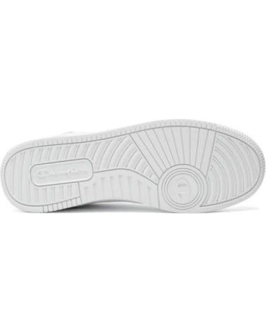 Chaussures-décontractées-pour-garçon-CHAMPION-ZAPATILLAS-S32415-009-WW