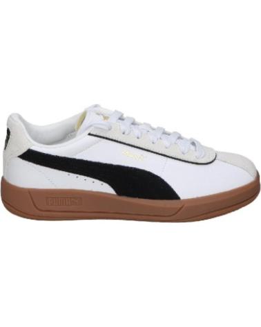 Sportivo per Donna PUMA ZAPATILLAS CLUB KLASSIKA 1