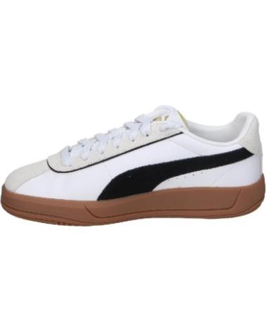 Sportif pour Femme PUMA ZAPATILLAS CLUB KLASSIKA 1