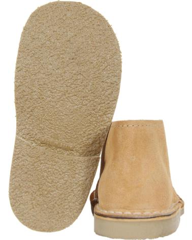 Botines-De-Niña-GARATTI-AN0073-CAMEL