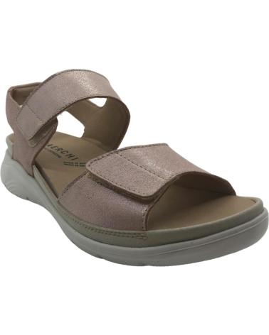 Sandales-De-Mujer-BAERCHI-SANDALIA-MUJER-ANCHO-ESPECIAL-ASTANA-39700-ROSA