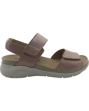 Sandalias-De-Mujer-BAERCHI-SANDALIA-MUJER-ANCHO-ESPECIAL-ASTANA-39700-ROSA