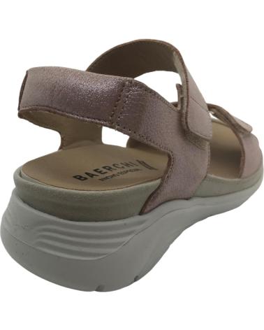 Sandales-De-Mujer-BAERCHI-SANDALIA-MUJER-ANCHO-ESPECIAL-ASTANA-39700-ROSA