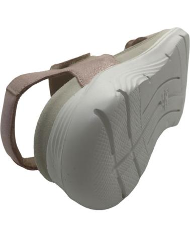Sandales-De-Mujer-BAERCHI-SANDALIA-MUJER-ANCHO-ESPECIAL-ASTANA-39700-ROSA