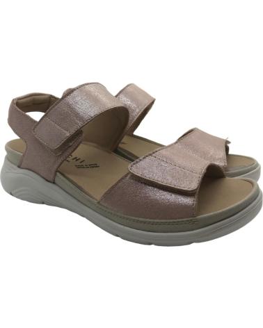 Sandales-De-Mujer-BAERCHI-SANDALIA-MUJER-ANCHO-ESPECIAL-ASTANA-39700-ROSA
