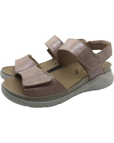 Sandales-De-Mujer-BAERCHI-SANDALIA-MUJER-ANCHO-ESPECIAL-ASTANA-39700-ROSA