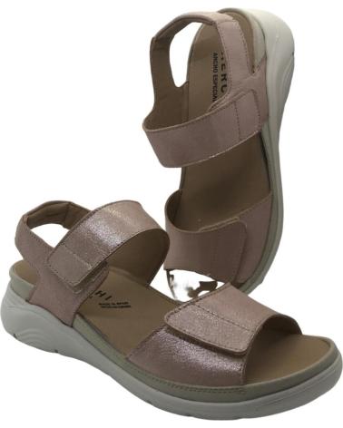 Sandales-De-Mujer-BAERCHI-SANDALIA-MUJER-ANCHO-ESPECIAL-ASTANA-39700-ROSA