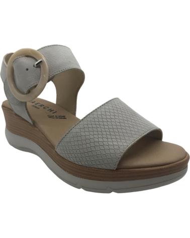 Sandales-De-Mujer-BAERCHI-SANDALIA-MUJER-40200G-SERP-HIELO