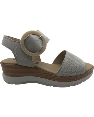 Sandalias-De-Mujer-BAERCHI-SANDALIA-MUJER-40200G-SERP-HIELO